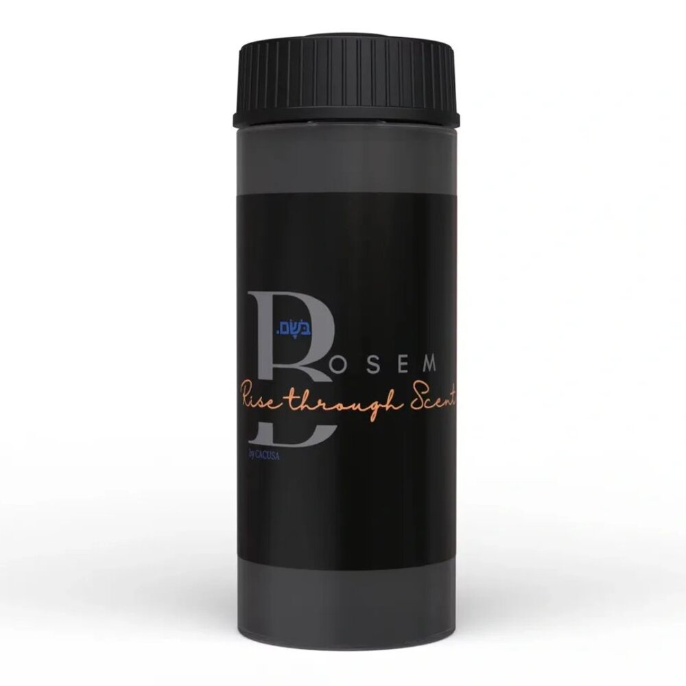 Bosem Ruach Luxury Fragrance Oil for Diffuser 16oz